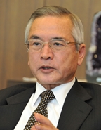 挑戦・三井化学田中稔一社長[1].jpg
